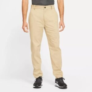 Pantalón Hombre Nike Fit