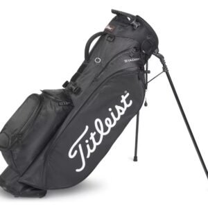 Bolsa Titleist Players 4 Stadry.